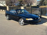 Used 1996 Ford Mustang Cobra image 2