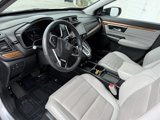 Used 2020 Honda CR-V EX-L image 2