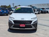 Used 2023 Hyundai Kona SEL image 2