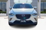 Used 2018 MAZDA CX-3 Touring image 2