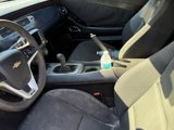 Used 2014 Chevrolet Camaro SS w/ SS Performance Package image 6