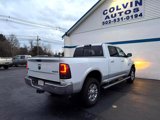 Used 2016 RAM 3500 Laramie image 3