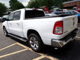 Used 2019 RAM 1500 Big Horn image 2