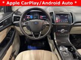 Used 2019 Ford Edge Titanium w/ Cold Weather Package image 2