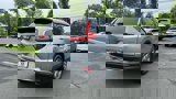 Used 2019 Honda CR-V EX-L image 4