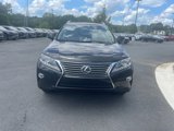 Used 2015 Lexus RX 350 FWD image 3