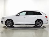 Used 2017 Audi Q7 3.0T Premium Plus image 5
