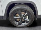 Used 2023 Jeep Cherokee Altitude Lux image 4