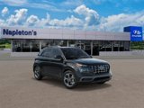 New 2025 Hyundai Venue SEL image 2