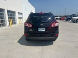 Used 2012 Hyundai Santa Fe GLS image 4