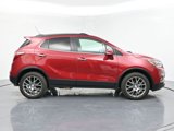 Used 2017 Buick Encore Sport Touring w/ Safety Package image 6