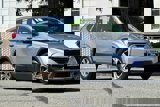 Used 2018 Honda CR-V LX image 2