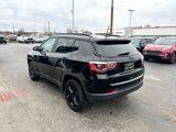 Used 2019 Jeep Compass Altitude image 6