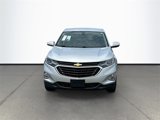 Used 2019 Chevrolet Equinox LT image 2