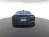 Used 2020 Kia Stinger GT-Line w/ Sun & Sound Package image 5