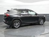 Used 2023 GMC Terrain SLT image 2