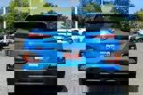 Used 2021 Hyundai Kona SE image 4