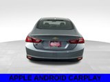 Used 2023 Chevrolet Malibu LT image 5