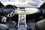 Used 2016 Land Rover Range Rover Evoque HSE image 2