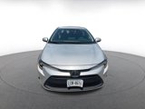 Used 2024 Toyota Corolla LE image 2