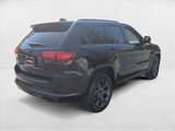 Used 2019 Jeep Grand Cherokee Limited X image 5