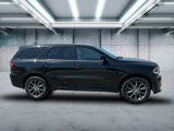 Used 2017 Dodge Durango GT w/ Nav & Power Liftgate Group image 3