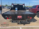 Used 2001 Chevrolet Silverado 3500 LS image 4