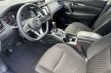 Used 2020 Nissan Rogue SV image 2