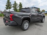 New 2025 Toyota Tacoma SR5 image 4