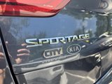 Used 2018 Kia Sportage SX image 5