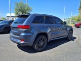 Used 2020 Jeep Grand Cherokee Limited X image 5