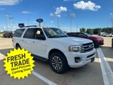 Used 2016 Ford Expedition EL XLT w/ Equipment Group 202A image 2