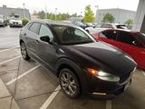 Used 2022 MAZDA CX-30 AWD 2.5 S w/ Preferred Package image 4
