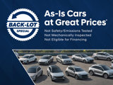 Used 2014 Hyundai Sonata Limited w/ Panoramic Sunroof Package 02 image 3