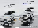 Used 2022 Chevrolet TrailBlazer LS image 4