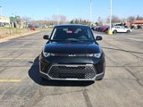 New 2025 Kia Soul LX image 2