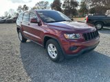 Used 2015 Jeep Grand Cherokee Laredo w/ Quick Order Package 23E image 3