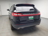 Used 2016 Lincoln MKX Reserve w/ Climate Package image 6
