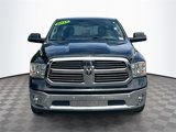 Used 2017 RAM 1500 Big Horn image 2