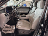 Used 2020 Hyundai Palisade SEL w/ Premium Package image 6