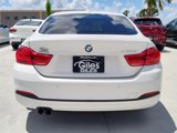 Used 2019 BMW 430i Gran Coupe image 5