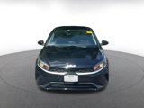 Used 2024 Kia Forte LXS image 4