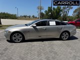 Used 2016 Jaguar XJ L Portfolio image 2