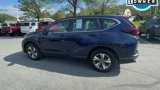Used 2020 Honda CR-V LX image 6