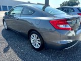 Used 2012 Honda Civic EX image 3