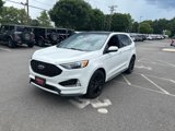 Used 2022 Ford Edge ST-Line image 3