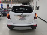 Used 2020 Buick Encore Essence image 5