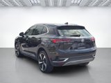 Used 2022 Buick Envision Essence w/ Technology Package I image 5