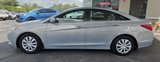 Used 2011 Hyundai Sonata GLS image 2