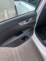 Certified 2022 Kia Forte LXS image 3